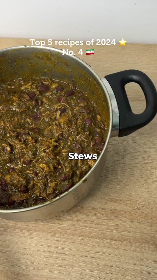 TikTok video thumbnail by xavskitchen