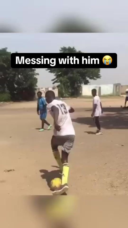 TikTok video thumbnail by risingballers