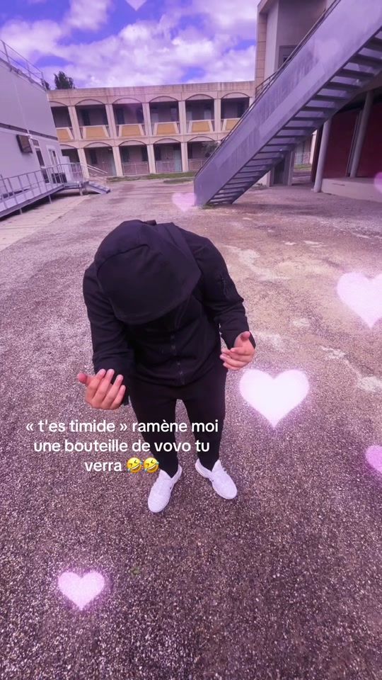 TikTok video thumbnail by anii.ssa06