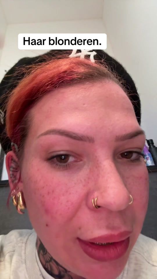 TikTok video thumbnail by jadepraatparade