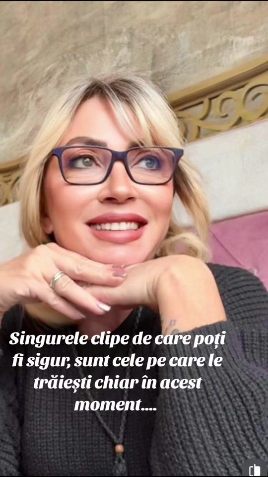 TikTok video thumbnail by mirelamutuhammers