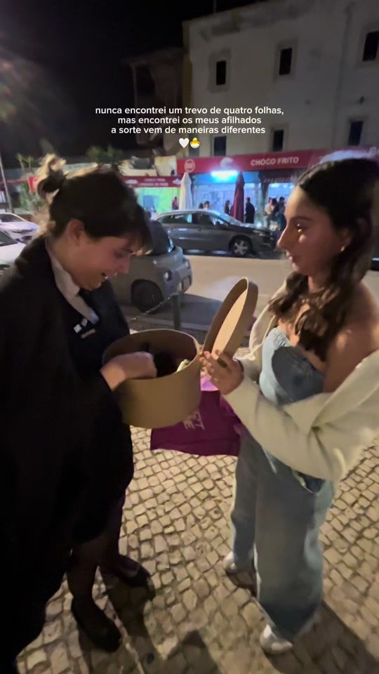 TikTok video thumbnail by marianaviolaa