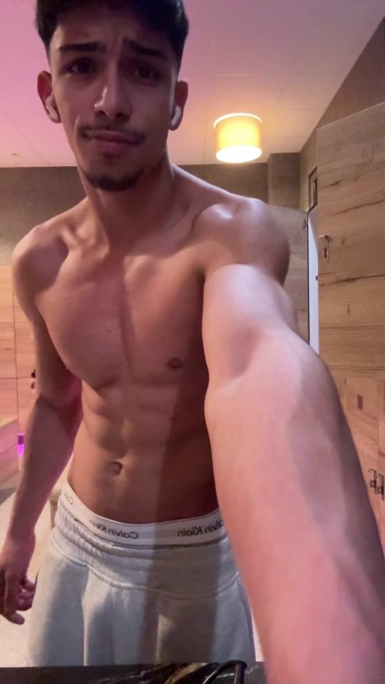 TikTok video thumbnail by bawer.brl