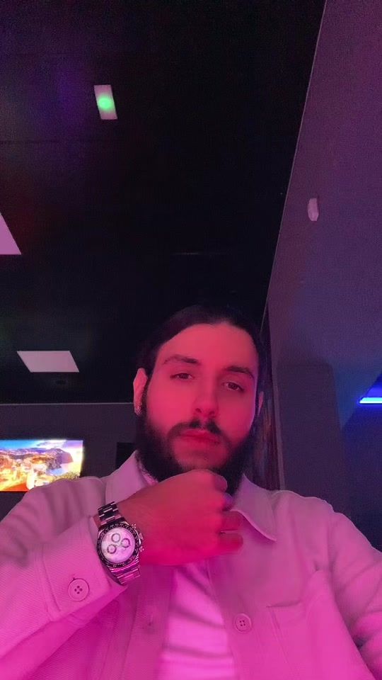 TikTok video thumbnail by foli..oficial