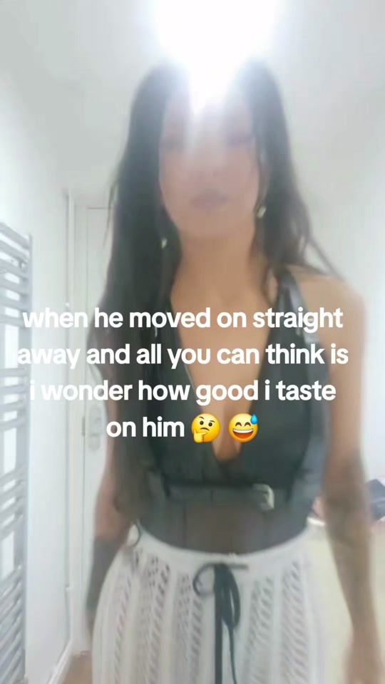 TikTok video thumbnail by lydiamwindle