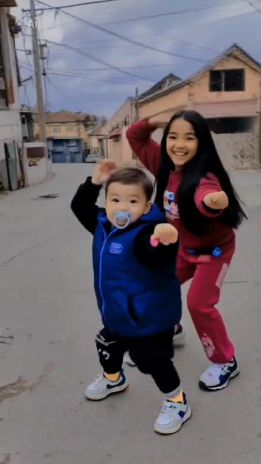 TikTok video thumbnail by ballesiimonaa