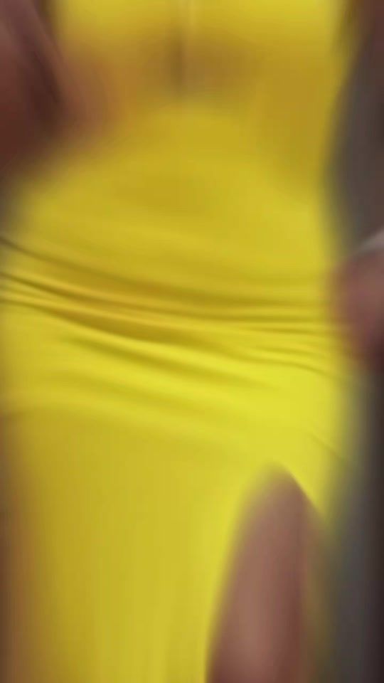 TikTok video thumbnail by doresalves987