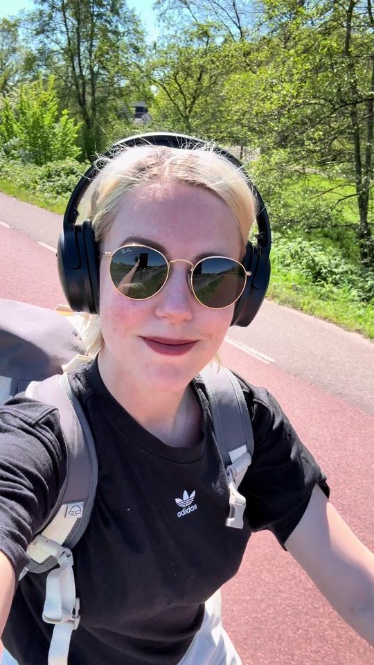 TikTok video thumbnail by emma.schild