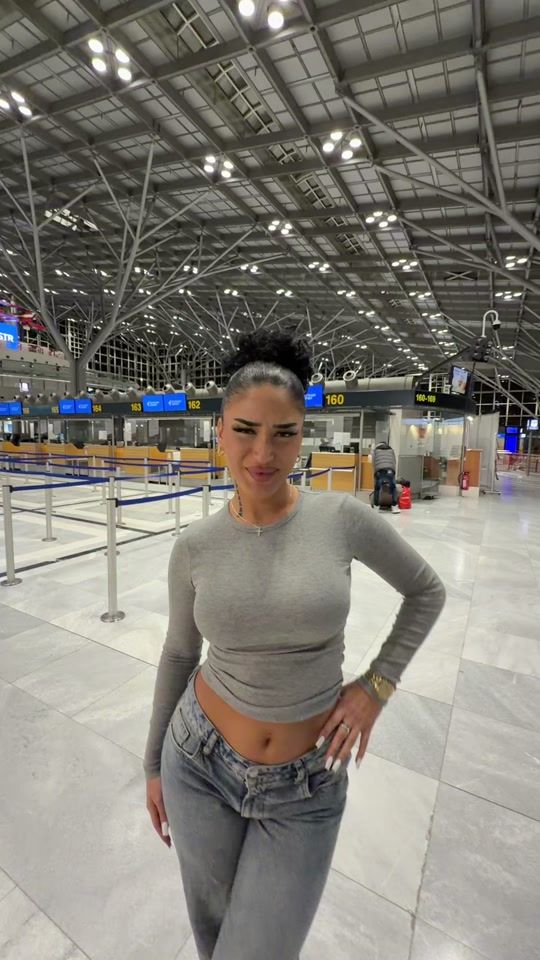 TikTok video thumbnail by jadan.s.m_zay