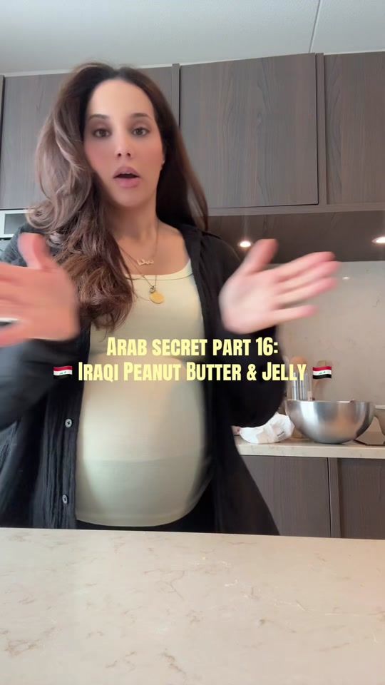 TikTok video thumbnail by amalin.aria