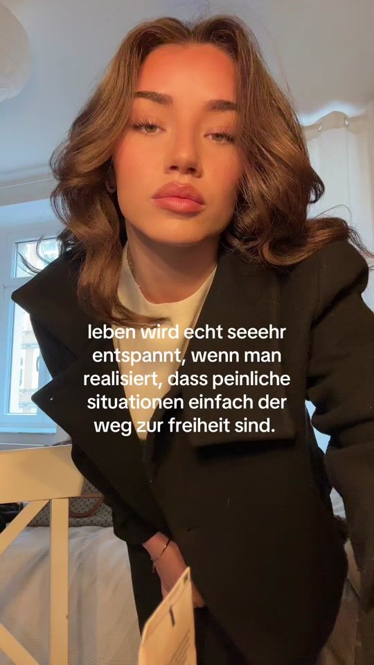 TikTok video thumbnail by elmitamagaly