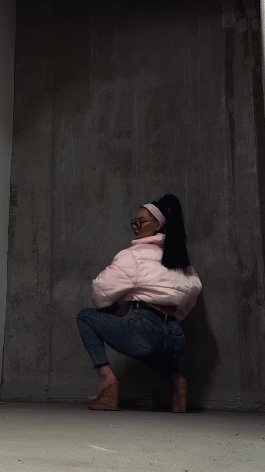 TikTok video thumbnail by ovsska