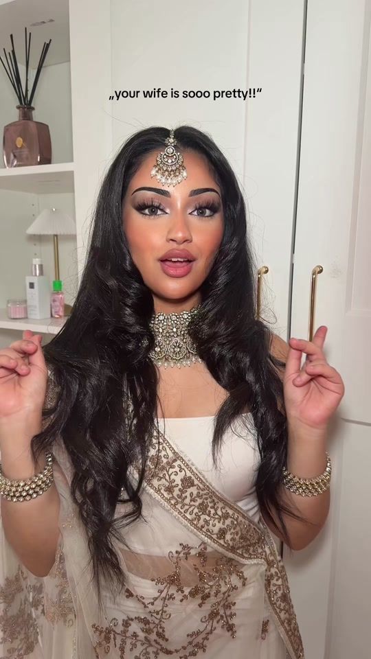 TikTok video thumbnail by surijawhb