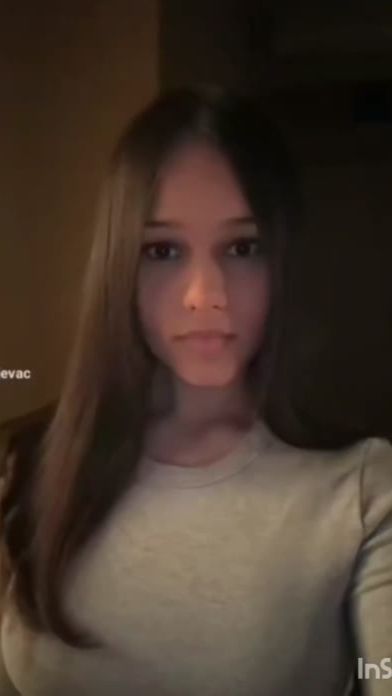 TikTok video thumbnail by iadorestasu