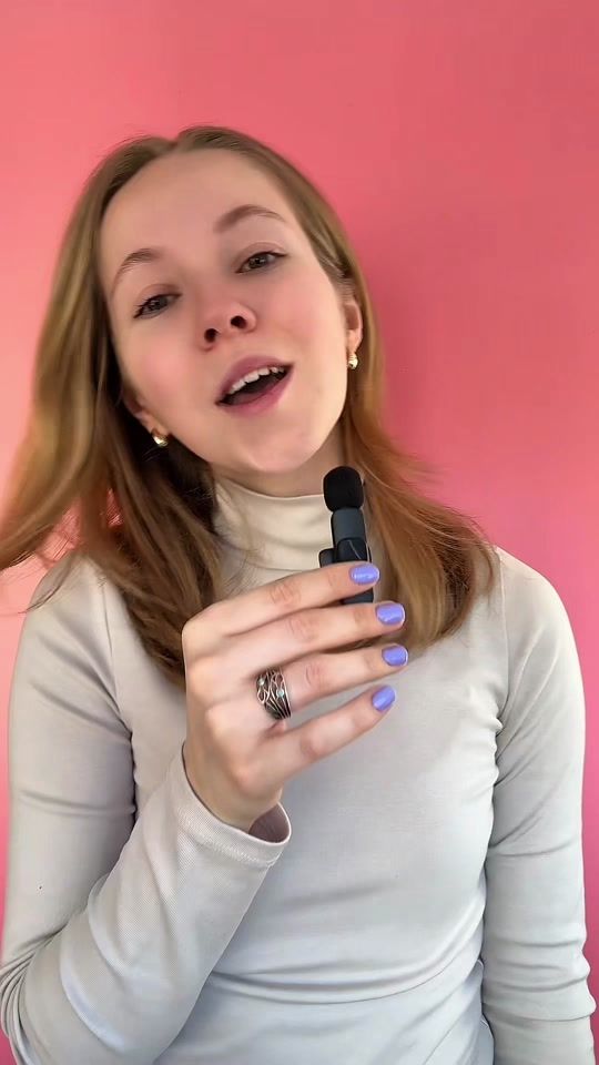 TikTok video thumbnail by hihybrid