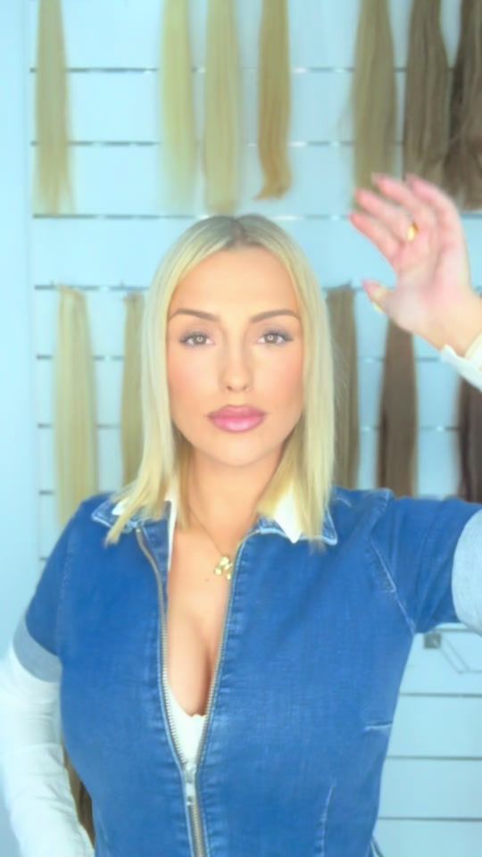 TikTok video thumbnail by haroldgh28