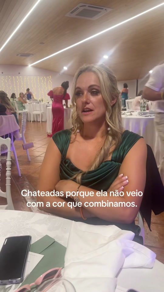 TikTok video thumbnail by marianalmeida04
