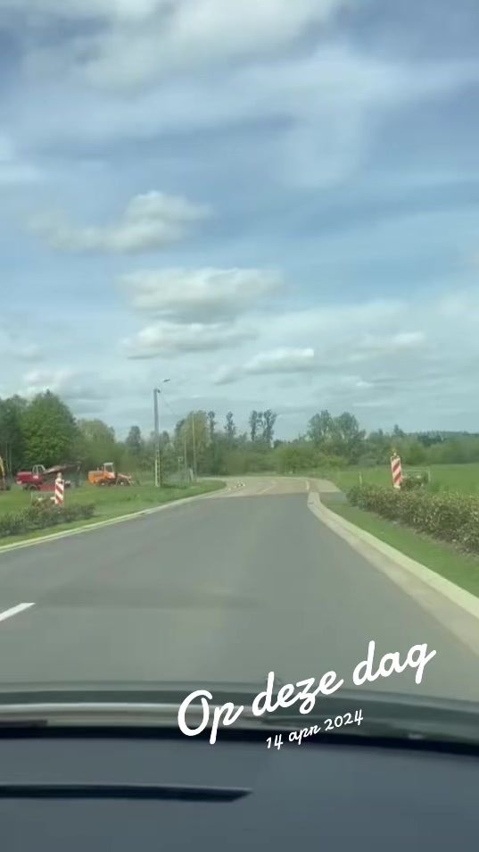 TikTok video thumbnail by malasbody
