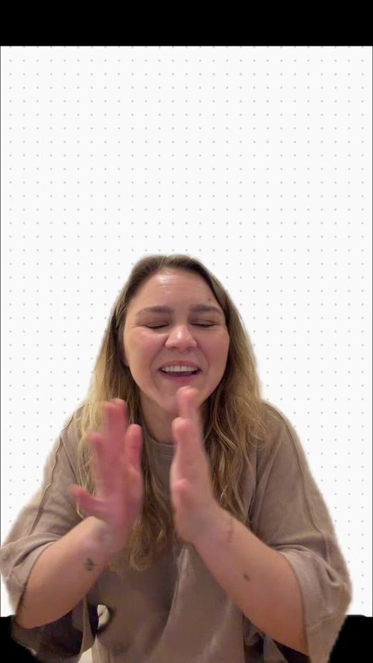 TikTok video thumbnail by carolbranco21