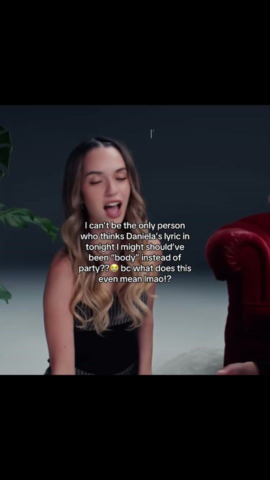 TikTok video thumbnail by latiniela