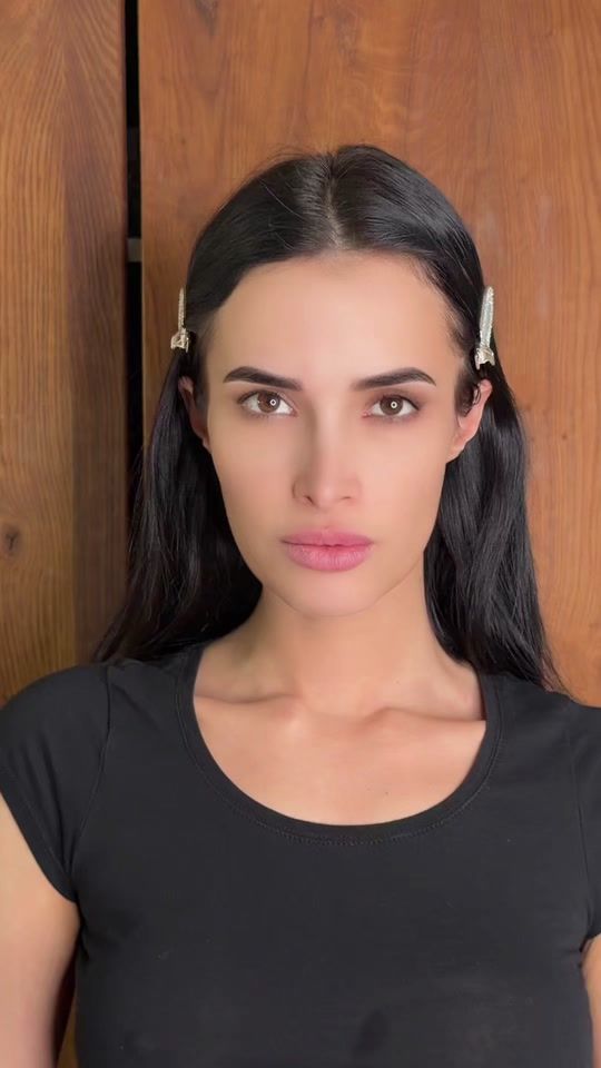 TikTok video thumbnail by julesstagrm