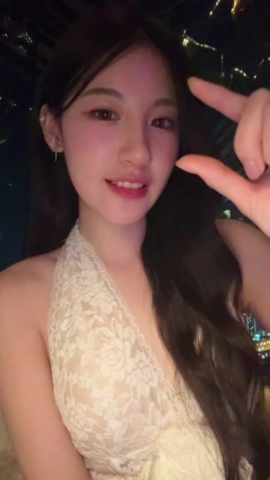 TikTok video thumbnail by champoo.kodcha