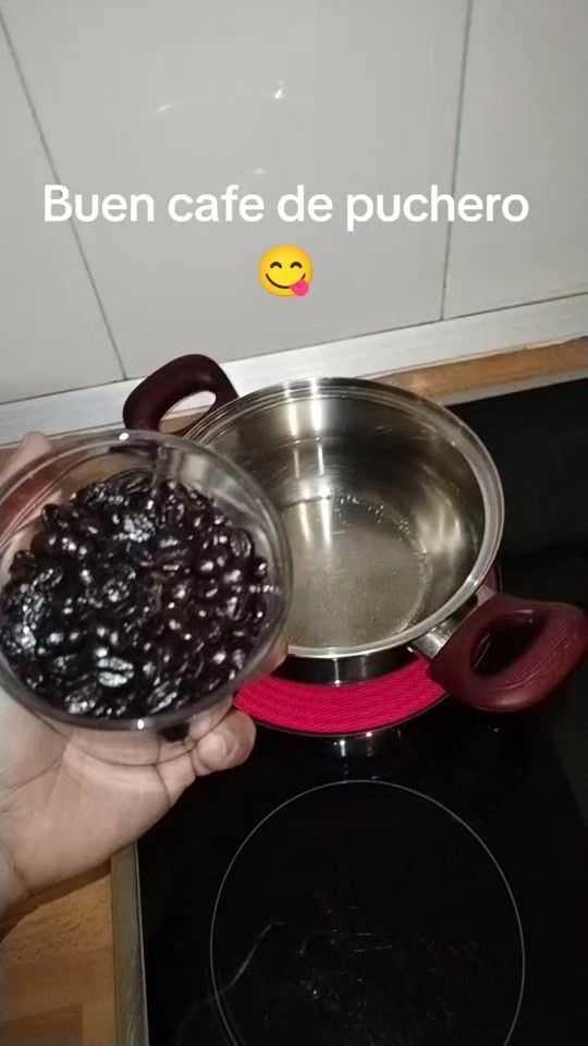 TikTok video thumbnail by morenoytania.jimn