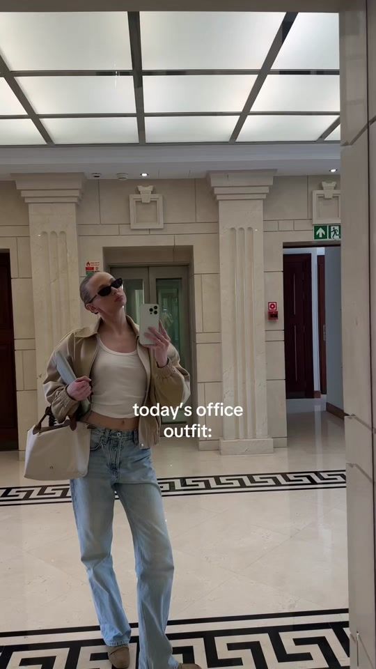 TikTok video thumbnail by aniaburekk