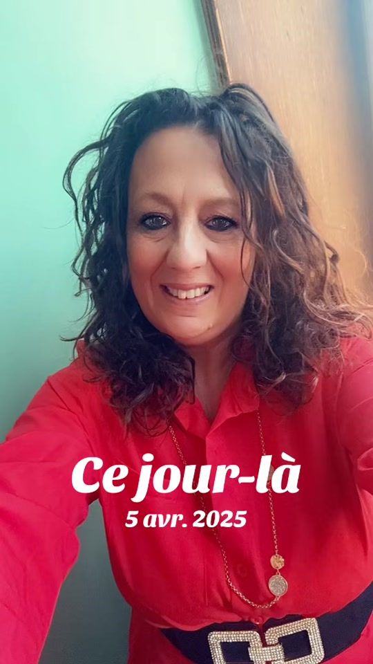 TikTok video thumbnail by mercedesvanhoecke
