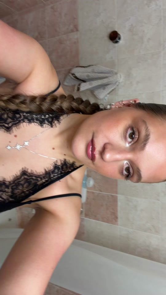 TikTok video thumbnail by nathalouuw