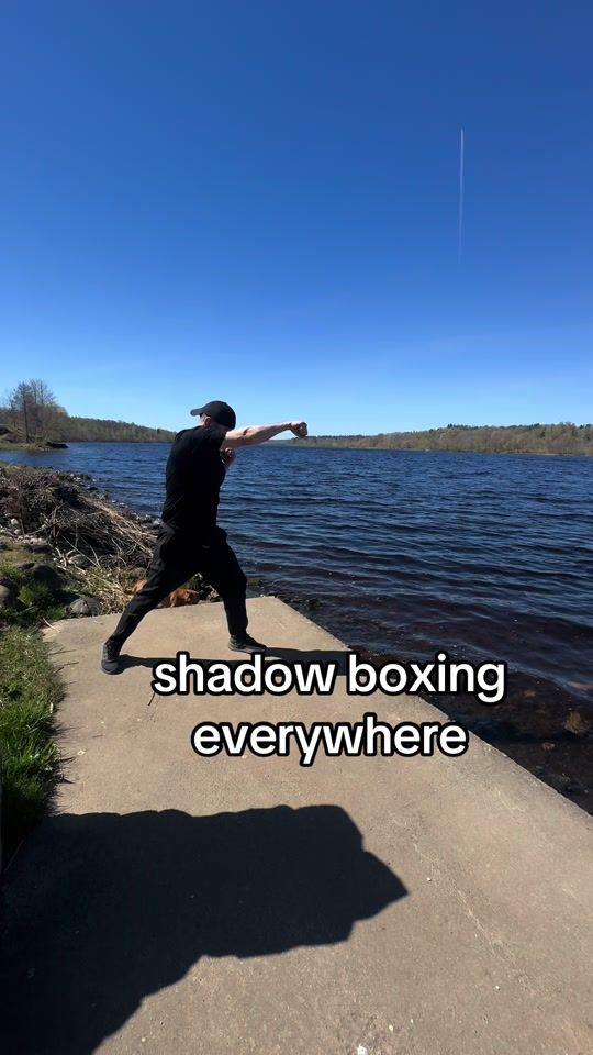 TikTok video thumbnail by noretreat07