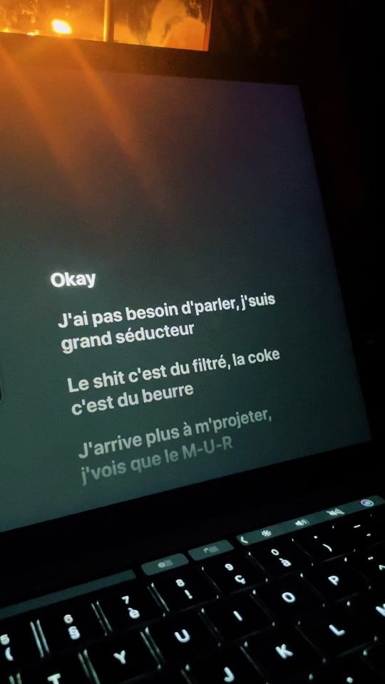 TikTok video thumbnail by compteavendre30