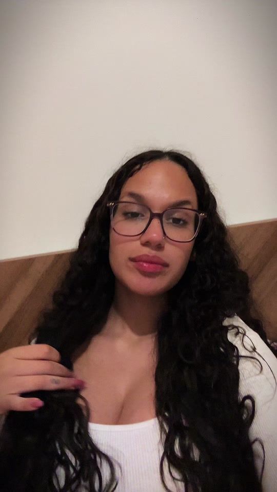 TikTok video thumbnail by _a.mouraa_