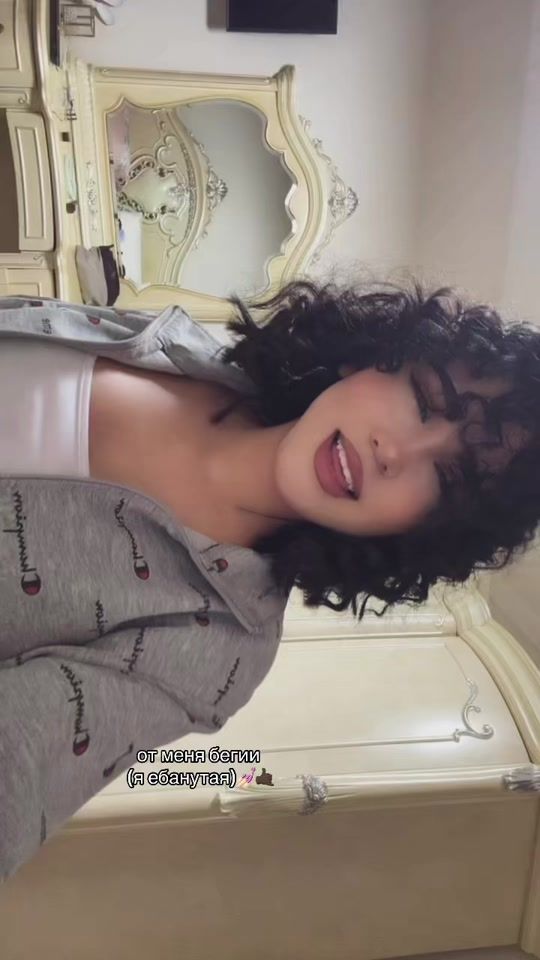 TikTok video thumbnail by notkhadiy