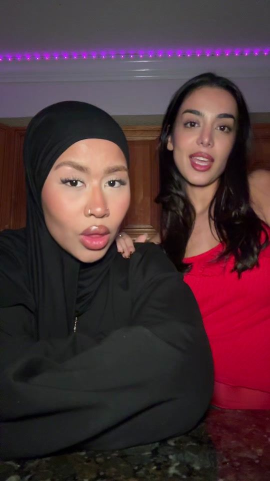 TikTok video thumbnail by jennahschott