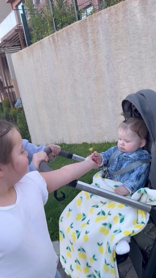TikTok video thumbnail by kiz7574