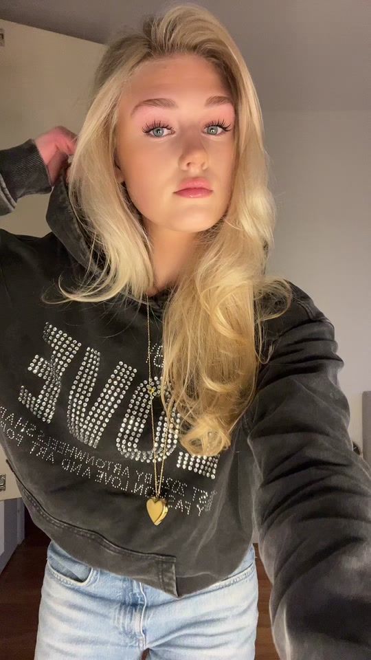 TikTok video thumbnail by yvonnn_