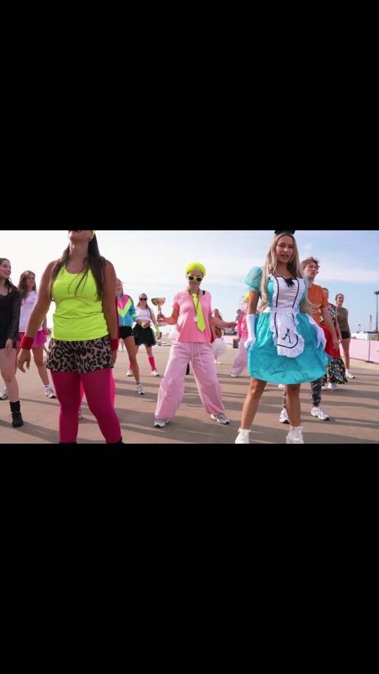 TikTok video thumbnail by kimvanderbeke