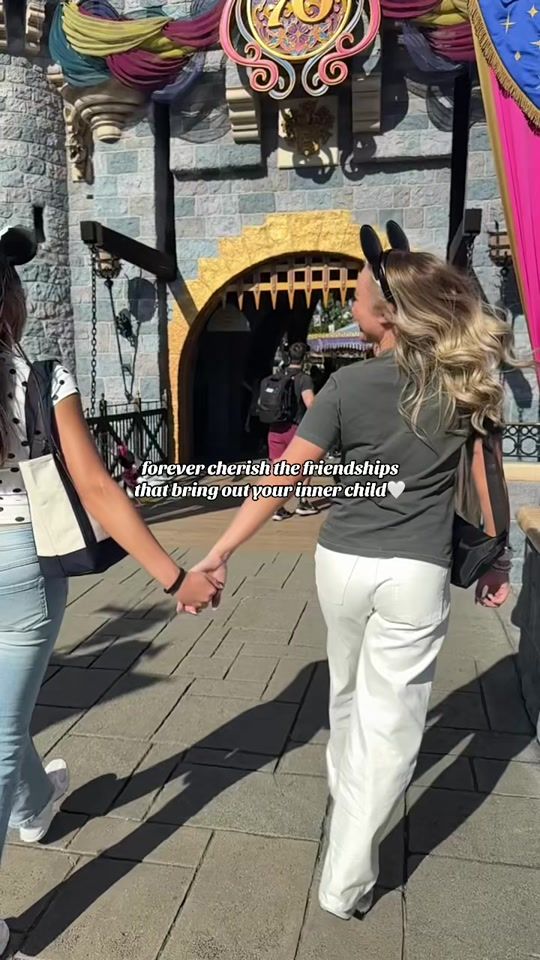 TikTok video thumbnail by larisa_ivy_