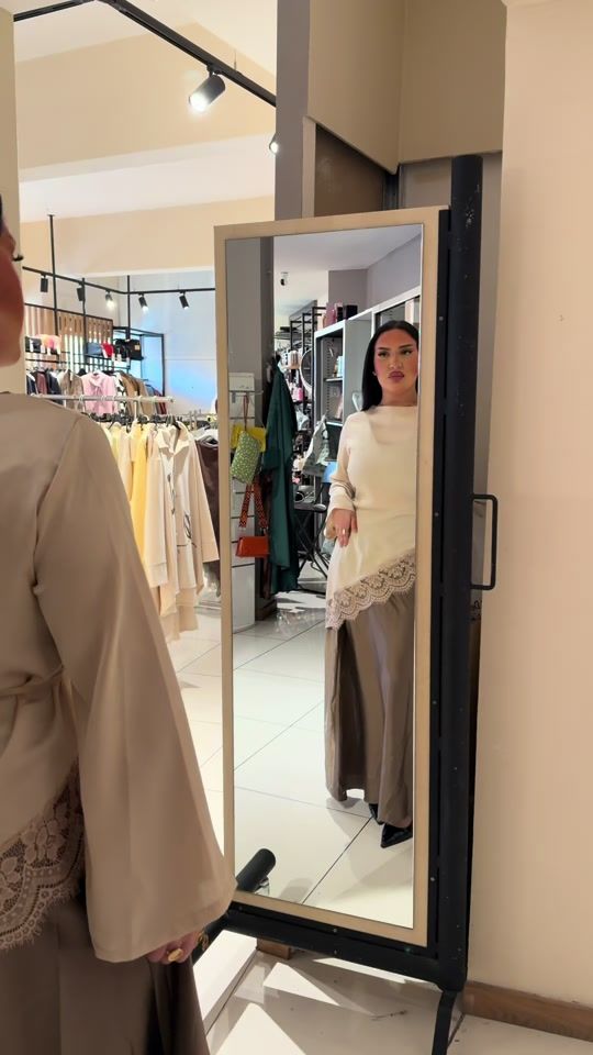 TikTok video thumbnail by dress_up_1080