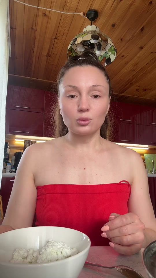 TikTok video thumbnail by olgamilay7788