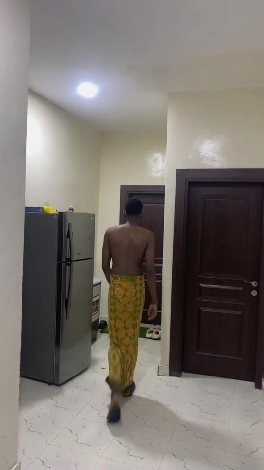 TikTok video thumbnail by mo____toomas