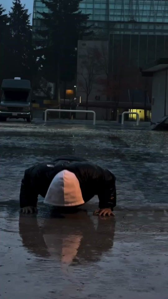 TikTok video thumbnail by mentalidadcruda100