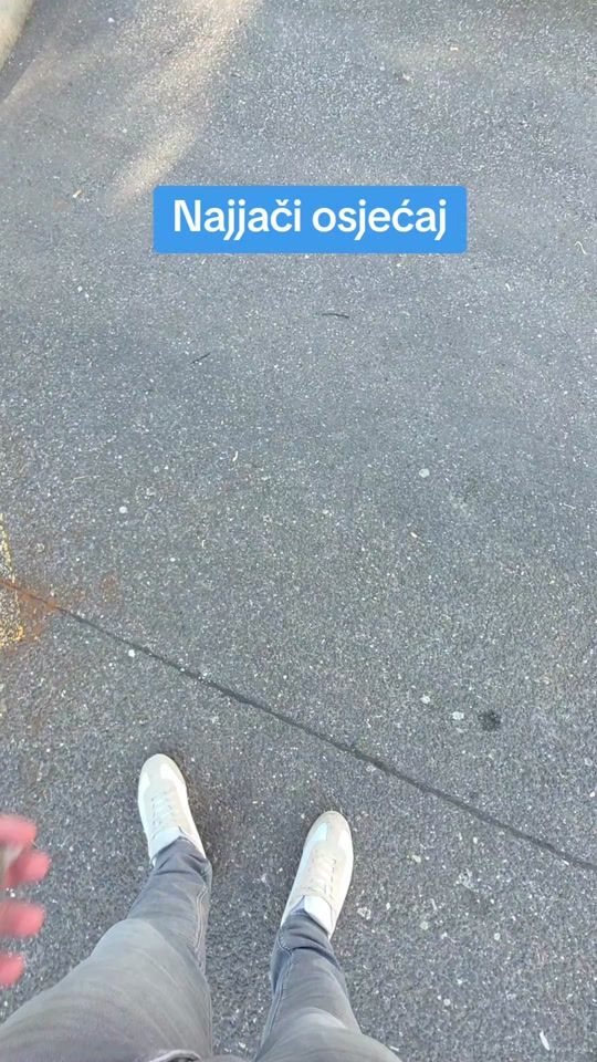 TikTok video thumbnail by sito_e46