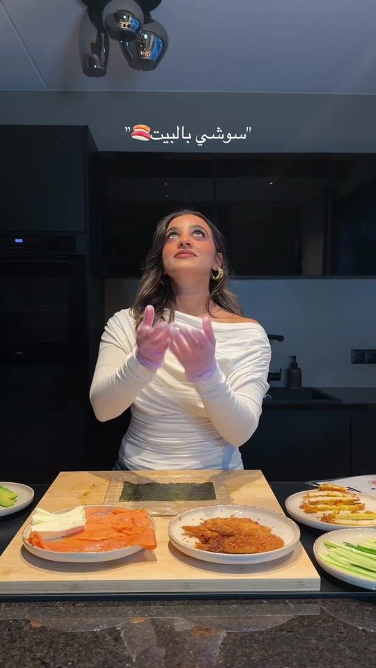 TikTok video thumbnail by sileensese