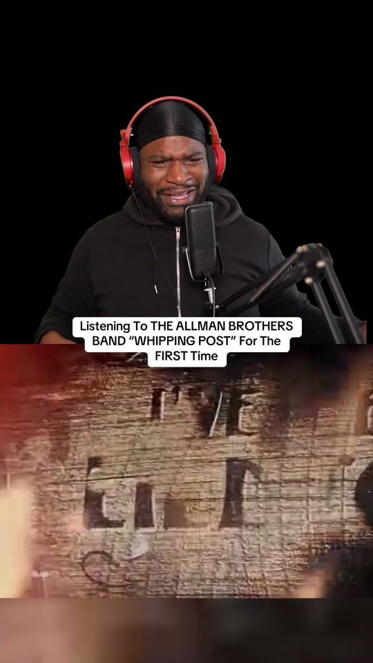 TikTok video thumbnail by nathanbrownactor