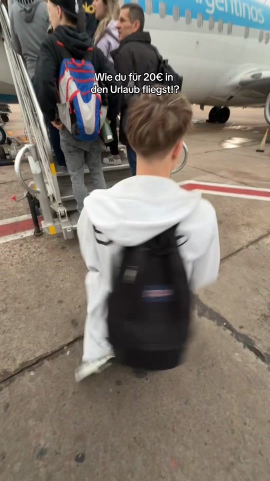 TikTok video thumbnail by bennetmaximilian