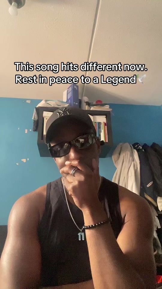 TikTok video thumbnail by cobbyseth