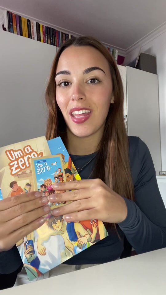 TikTok video thumbnail by lifeofabook_