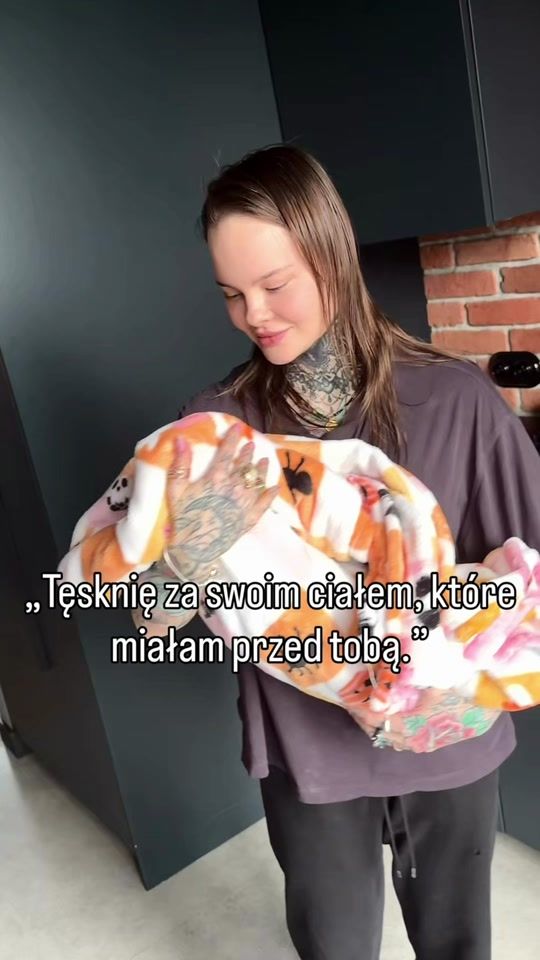 TikTok video thumbnail by monamilller